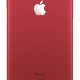 Apple iPhone 7 Plus 128Gb (PRODUCT) RED 3