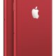 Apple iPhone 7 Plus 128Gb (PRODUCT) RED 4