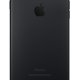 Apple iPhone 7 Plus 14 cm (5.5