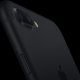 Apple iPhone 7 Plus 14 cm (5.5