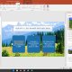 Microsoft Office Home & Student 2016, IT Suite Office 1 licenza/e ITA 5