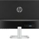 HP 24es LED display 60,5 cm (23.8