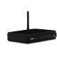 D-Link DIR-600 router wireless Fast Ethernet Banda singola (2.4 GHz) Nero 4