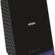 NETGEAR AC1600 WiFi VDSL / ADSL Modem Router 6