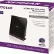 NETGEAR AC1600 WiFi VDSL / ADSL Modem Router 7