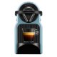 Krups XN100410 Automatica Macchina per caffè a capsule 0,8 L 2