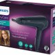 Philips ThermoProtect Asciugacapelli 2100 W 3