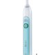 Philips Sonicare HealthyWhite 1 testina per spazzolino ricaricabile a 2 modalità 2