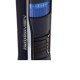 BaByliss T820E regolabarba 48 2,5 cm Nero, Blu 4