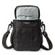 Lowepro Adventura SH 100 II Custodia a fondina Nero 7