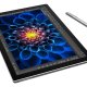 Microsoft Surface Pro 4 4G Intel® Core™ m3 128 GB 31,2 cm (12.3