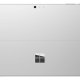 Microsoft Surface Pro 4 4G Intel® Core™ m3 128 GB 31,2 cm (12.3