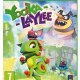 Playtonic Games Yooka Laylee, Xbox One Standard ITA 2