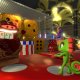 Playtonic Games Yooka Laylee, Xbox One Standard ITA 8