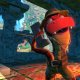 Playtonic Games Yooka Laylee, Xbox One Standard ITA 9