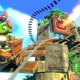 Playtonic Games Yooka Laylee, Xbox One Standard ITA 10