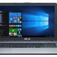 ASUS VivoBook Max F541UJ-GQ105T laptop Intel® Core™ i5 i5-7200U Computer portatile 39,6 cm (15.6