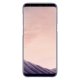 Samsung Galaxy S8+ Clear Cover 2