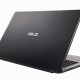 ASUS Vivobook Max F541NA-GO019T laptop Intel® Celeron® N3350 Computer portatile 39,6 cm (15.6