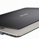 ASUS Vivobook Max F541NA-GO019T laptop Intel® Celeron® N3350 Computer portatile 39,6 cm (15.6