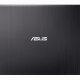 ASUS Vivobook Max F541NA-GO019T laptop Intel® Celeron® N3350 Computer portatile 39,6 cm (15.6