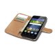 Celly Wally custodia per cellulare 13,2 cm (5.2