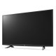 LG 49UH603V TV 124,5 cm (49