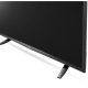 LG 49UH603V TV 124,5 cm (49