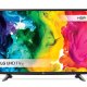 LG 49UH603V TV 124,5 cm (49