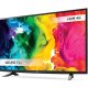 LG 49UH603V TV 124,5 cm (49