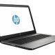 HP Notebook - 15-ay501nl 5