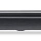 Acer TravelMate P2 P259-G2-MG-73UH Computer portatile 39,6 cm (15.6