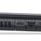 Acer TravelMate P2 P259-G2-MG-73UH Computer portatile 39,6 cm (15.6