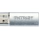 Patriot Memory 8GB Xporter Pulse unità flash USB USB tipo A 2.0 Argento 2