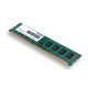 Patriot Memory 4GB PC3-12800 memoria 1 x 4 GB DDR3 1600 MHz 3