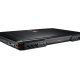 MSI Gaming GE72MVR 7RG(Apache Pro)-018IT Intel® Core™ i7 i7-7700HQ Computer portatile 43,9 cm (17.3