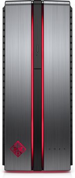 HP OMEN PC desktop di - 870-212nl