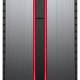 HP OMEN PC desktop di - 870-212nl 2