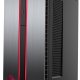 HP OMEN PC desktop di - 870-212nl 3