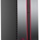 HP OMEN PC desktop di - 870-212nl 4