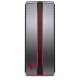 HP OMEN PC desktop di - 870-211nl 6