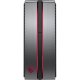 HP OMEN PC desktop di - 870-211nl 7