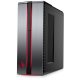 HP OMEN PC desktop di - 870-211nl 9