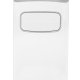 Comfeè SOGNIDORO-12 condizionatore portatile 65 dB 1200 W Bianco 4