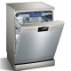 Siemens iQ300 SN236I03ME lavastoviglie Libera installazione 14 coperti 2