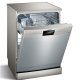 Siemens iQ300 SN236I00IE lavastoviglie Libera installazione 13 coperti 2