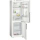 Siemens KG36VVW32S frigorifero con congelatore Libera installazione 307 L Bianco 2