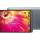 Mediacom SmartPad Hx 10 HD 3G 16 GB 25,6 cm (10.1