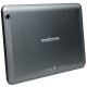 Mediacom SmartPad Hx 10 HD 3G 16 GB 25,6 cm (10.1