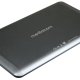 Mediacom SmartPad Hx 10 HD 3G 16 GB 25,6 cm (10.1